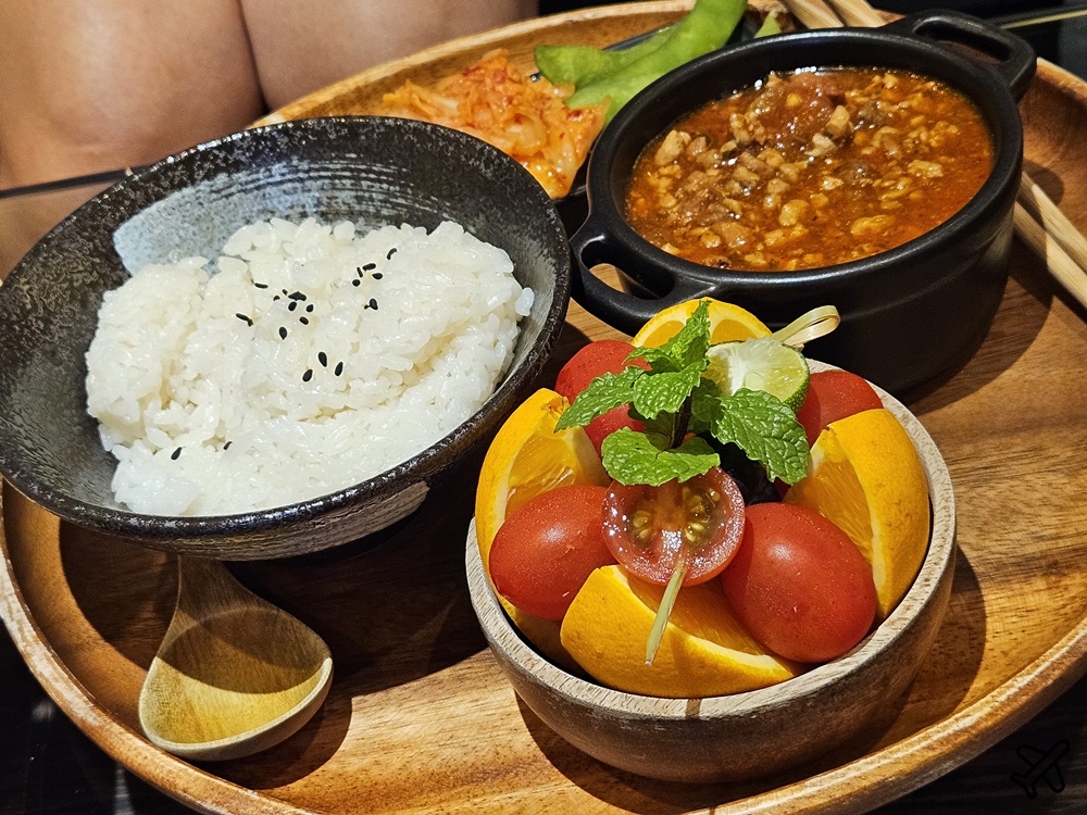 台北車站咖啡廳 天成大飯店 拾柒Cafe 台北美食 台北車站咖啡廳 天成大飯店 拾柒Cafe 台北美食