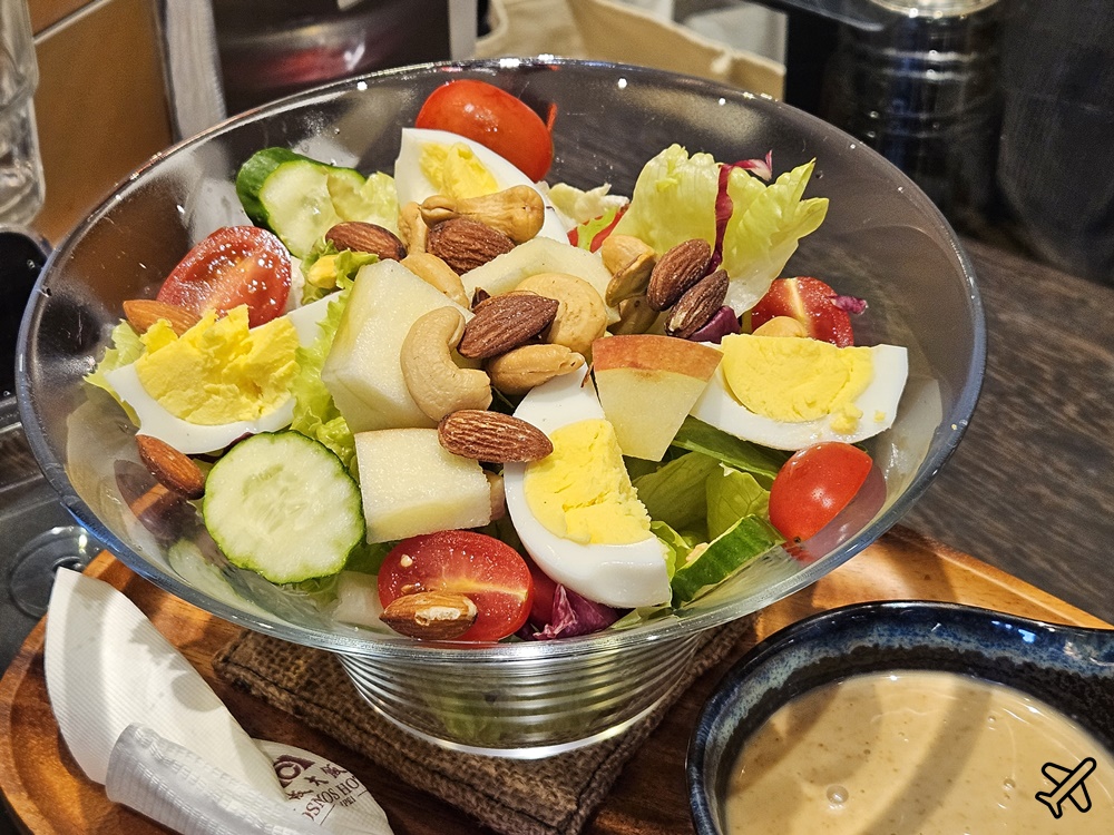 台北車站咖啡廳 天成大飯店 拾柒Cafe 台北美食