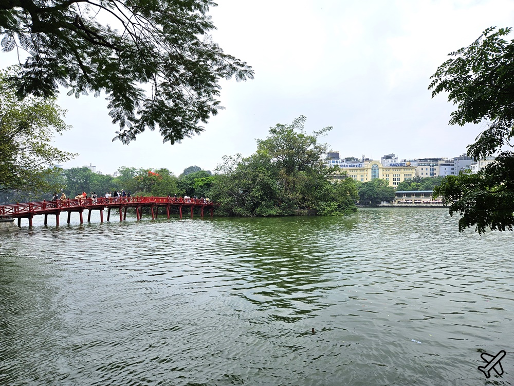 2026越南旅遊 河內住宿 河內大使飯店及水療中心 早餐 近還劍湖 河內自由行 2026越南旅遊 河內住宿 河內大使飯店及水療中心 早餐 近還劍湖 河內自由行