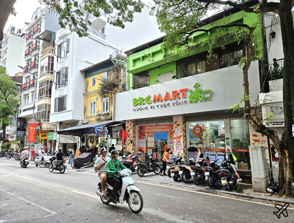 2026越南旅遊 河內住宿 河內湖濱飯店 L’HÔTEL du LAC Hanoi 早餐 河內精品飯店 河內自由行 2026越南旅遊 河內住宿 河內湖濱飯店 L’HÔTEL du LAC Hanoi 早餐 河內精品飯店 河內自由行