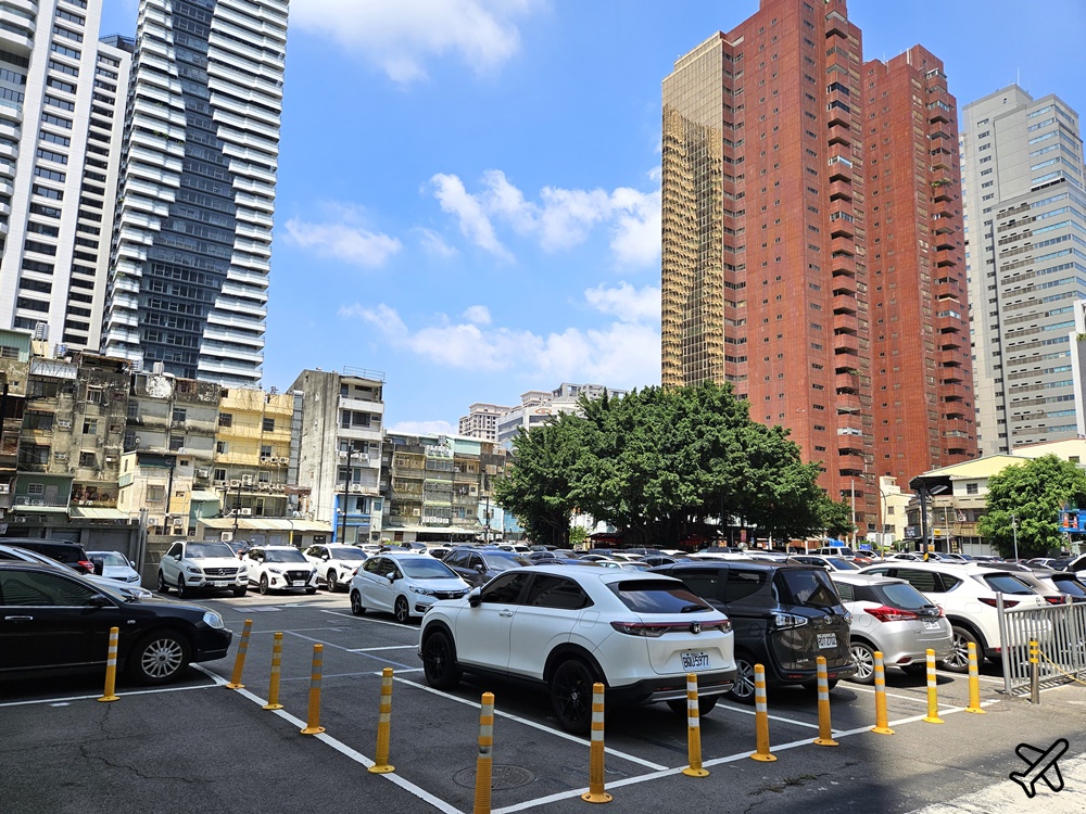2026台中住宿 全國大飯店 早餐、停車場、精緻客房 散步草悟道 台中飯店 2026台中住宿 全國大飯店 早餐、停車場、精緻客房 散步草悟道 台中飯店