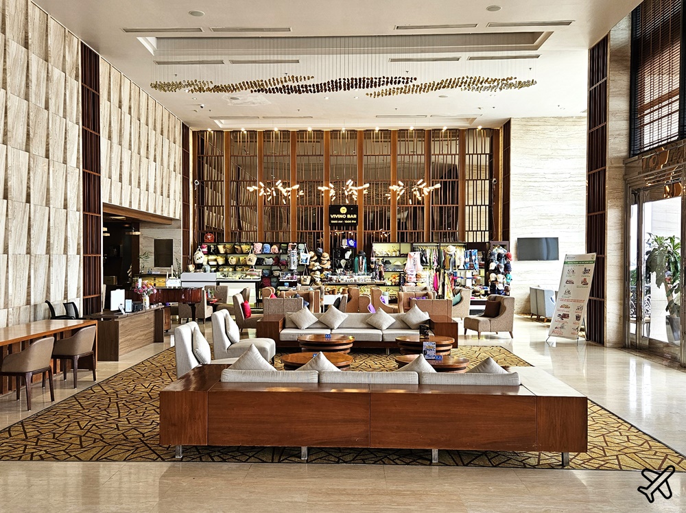 2026越南旅遊 下龍灣溫德姆傳奇飯店 早餐、豪華雙人房 下龍灣度假旅行 2026越南旅遊 下龍灣溫德姆傳奇飯店 早餐、豪華雙人房 下龍灣度假旅行
