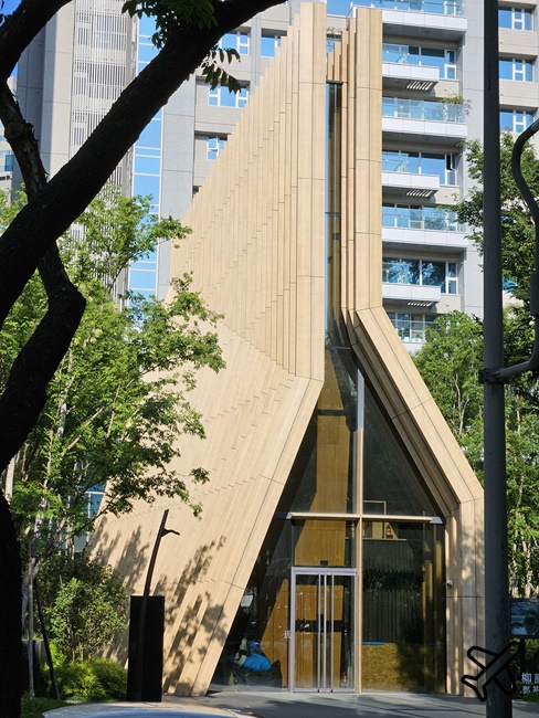 2026台中住宿 全國大飯店 早餐、停車場、精緻客房 散步草悟道 台中飯店 2026台中住宿 全國大飯店 早餐、停車場、精緻客房 散步草悟道 台中飯店