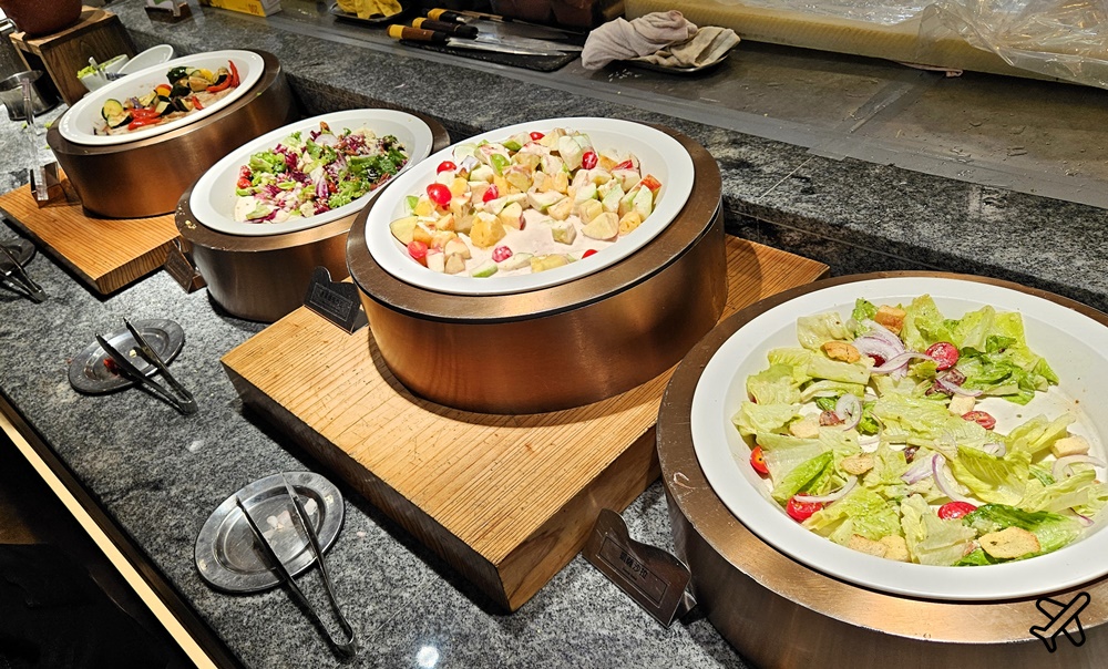 2026台中美食 饗食天堂台中店 平日下午茶 大遠百美食 2026台中美食 饗食天堂台中店 平日下午茶 大遠百美食