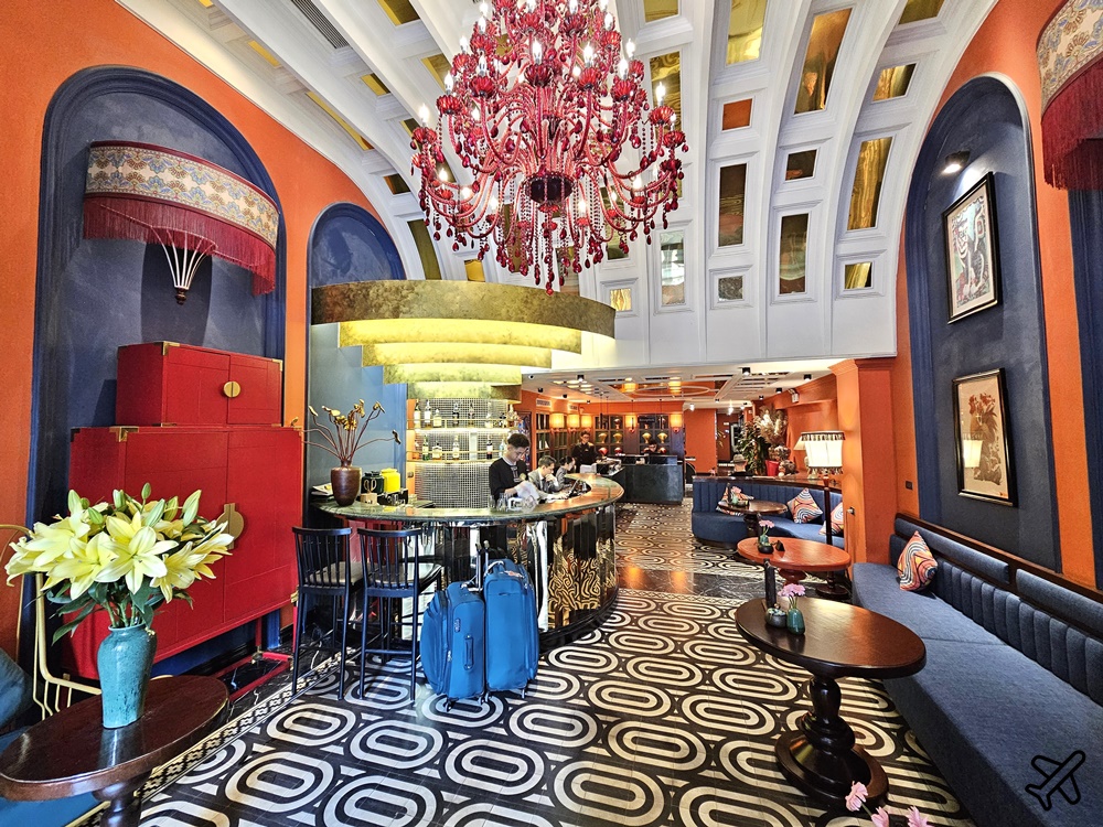 2026越南旅遊 河內住宿 河內湖濱飯店 L’HÔTEL du LAC Hanoi 早餐 河內精品飯店 河內自由行 2026越南旅遊 河內住宿 河內湖濱飯店 L’HÔTEL du LAC Hanoi 早餐 河內精品飯店 河內自由行