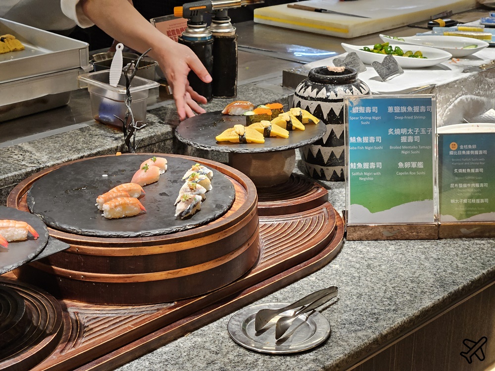 2026台中美食 饗食天堂台中店 平日下午茶 大遠百美食 2026台中美食 饗食天堂台中店 平日下午茶 大遠百美食