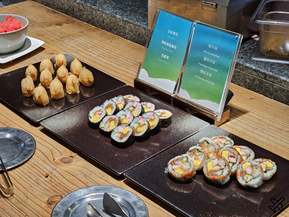 2026台中美食 饗食天堂台中店 平日下午茶 大遠百美食