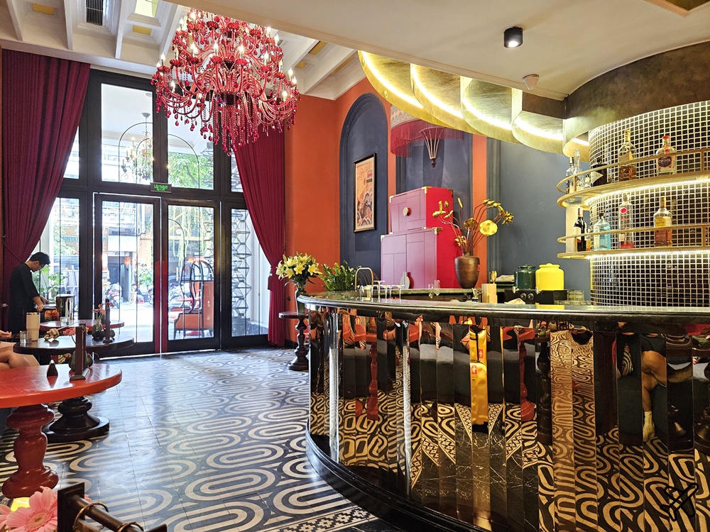 2026越南旅遊 河內住宿 河內湖濱飯店 L’HÔTEL du LAC Hanoi 早餐 河內精品飯店 河內自由行 2026越南旅遊 河內住宿 河內湖濱飯店 L’HÔTEL du LAC Hanoi 早餐 河內精品飯店 河內自由行