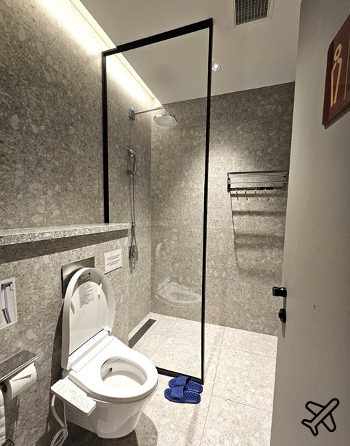 2026越南旅遊 河內機場貴賓室 SH Premium Lounge Ha Noi 3 國際航廈 PP卡貴賓室 2026越南旅遊 河內機場貴賓室 SH Premium Lounge Ha Noi 3 國際航廈 PP卡貴賓室
