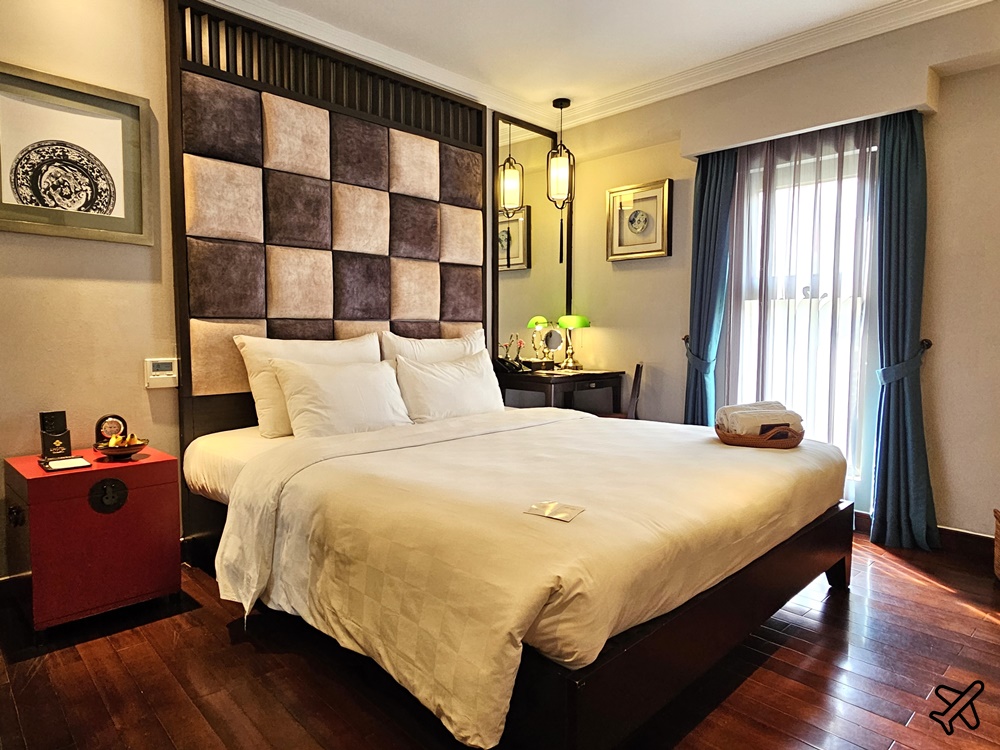 2026越南旅遊 河內住宿 河內湖濱飯店 L’HÔTEL du LAC Hanoi 早餐 河內精品飯店 河內自由行 2026越南旅遊 河內住宿 河內湖濱飯店 L’HÔTEL du LAC Hanoi 早餐 河內精品飯店 河內自由行