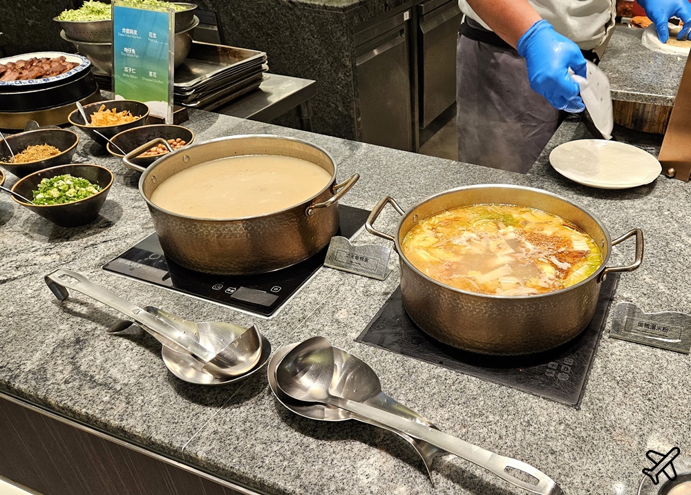 2026台中美食 饗食天堂台中店 平日下午茶 大遠百美食 2026台中美食 饗食天堂台中店 平日下午茶 大遠百美食