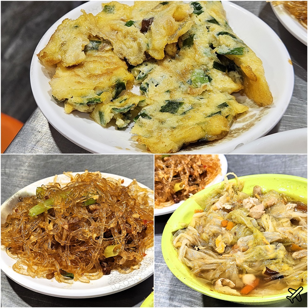 彰化美食 阿宏豬腳爌肉專賣店 爌肉好肥美阿 超人氣 花壇美食