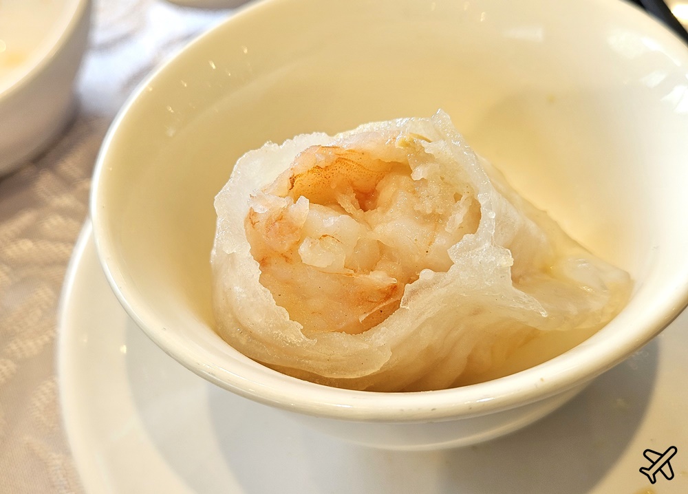 台北美食 雅苑粵菜港式飲茶 台北老牌港式茶餐廳 港式 蒸籠點心 大巨蛋美食