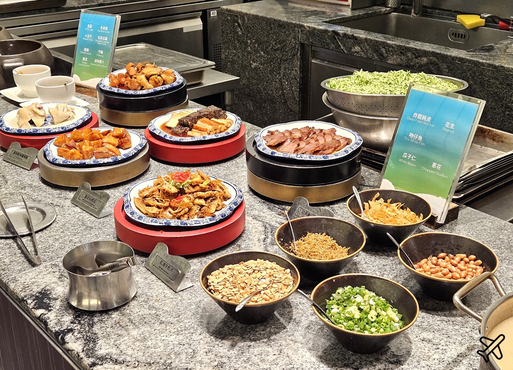 2026台中美食 饗食天堂台中店 平日下午茶 大遠百美食 2026台中美食 饗食天堂台中店 平日下午茶 大遠百美食