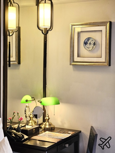 2026越南旅遊 河內住宿 河內湖濱飯店 L’HÔTEL du LAC Hanoi 早餐 河內精品飯店 河內自由行 2026越南旅遊 河內住宿 河內湖濱飯店 L’HÔTEL du LAC Hanoi 早餐 河內精品飯店 河內自由行