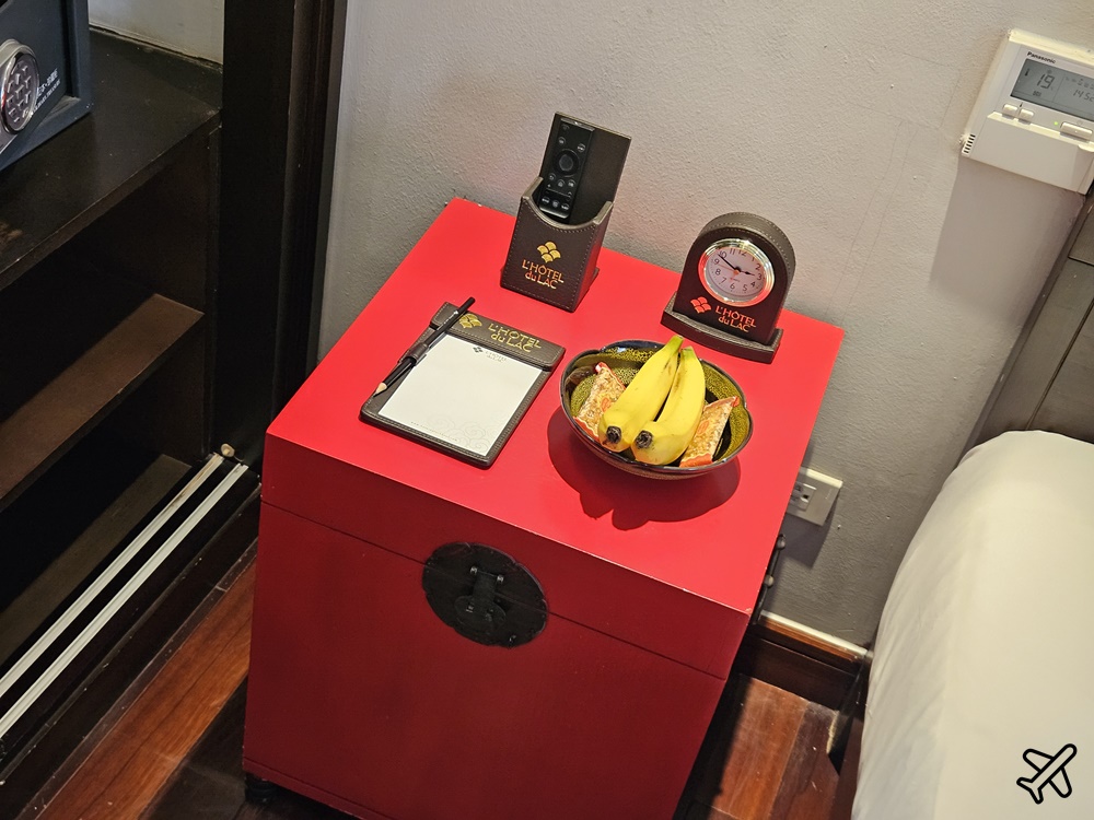 2026越南旅遊 河內住宿 河內湖濱飯店 L’HÔTEL du LAC Hanoi 早餐 河內精品飯店 河內自由行 2026越南旅遊 河內住宿 河內湖濱飯店 L’HÔTEL du LAC Hanoi 早餐 河內精品飯店 河內自由行