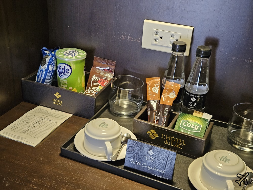2026越南旅遊 河內住宿 河內湖濱飯店 L’HÔTEL du LAC Hanoi 早餐 河內精品飯店 河內自由行 2026越南旅遊 河內住宿 河內湖濱飯店 L’HÔTEL du LAC Hanoi 早餐 河內精品飯店 河內自由行