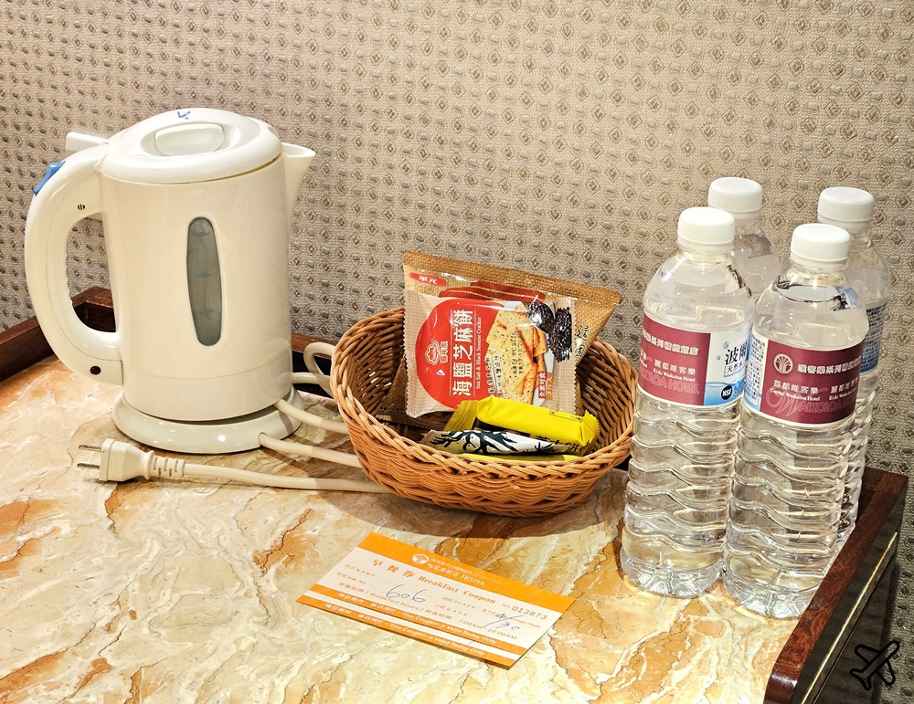 2026台北住宿 首都唯客樂飯店 早餐、停車場、精緻客房 便宜台北飯店 2026台北住宿 首都唯客樂飯店 早餐、停車場、精緻客房 便宜台北飯店