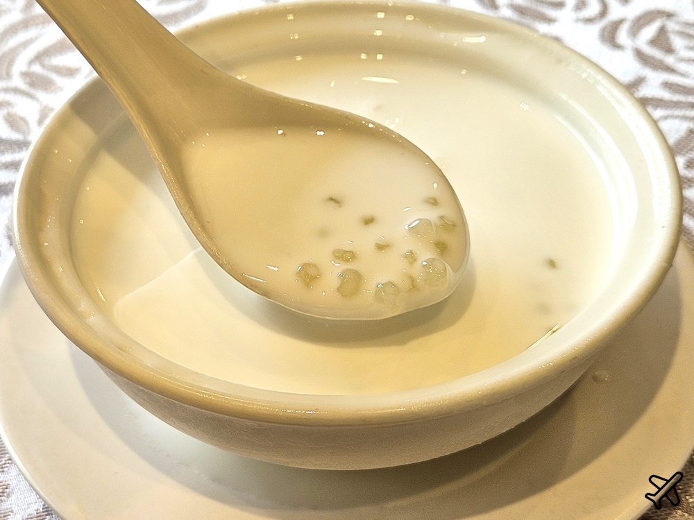 台北美食 雅苑粵菜港式飲茶 台北老牌港式茶餐廳 港式 蒸籠點心 大巨蛋美食