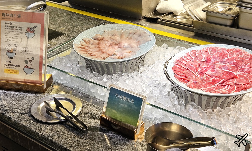 2026台中美食 饗食天堂台中店 平日下午茶 大遠百美食 2026台中美食 饗食天堂台中店 平日下午茶 大遠百美食