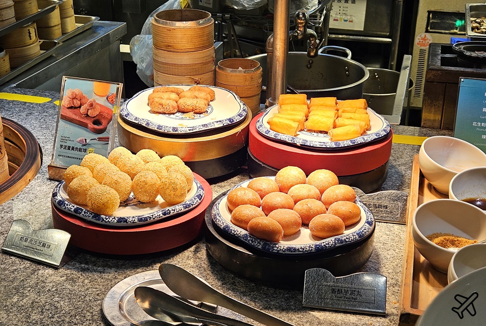 2026台中美食 饗食天堂台中店 平日下午茶 大遠百美食 2026台中美食 饗食天堂台中店 平日下午茶 大遠百美食