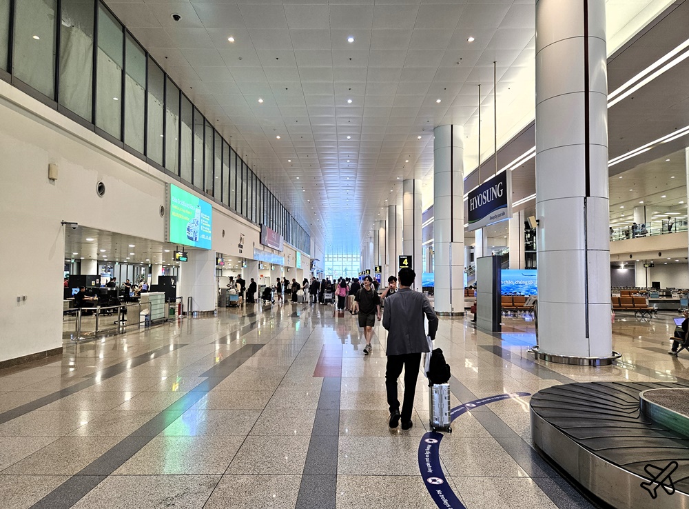 星宇航空 台北桃園-河內機場 A321neo 經濟艙飛機餐、素食餐 開箱JX715 越南旅遊