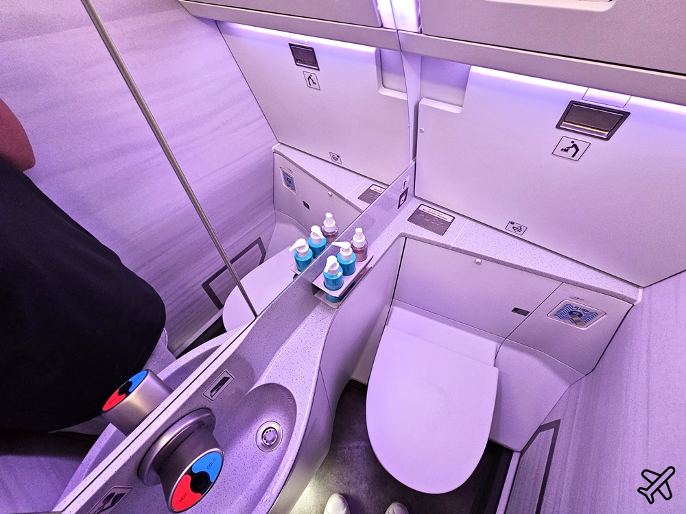 華航 香港-台北 A321neo 經濟艙飛機餐 開箱CI910 中華航空