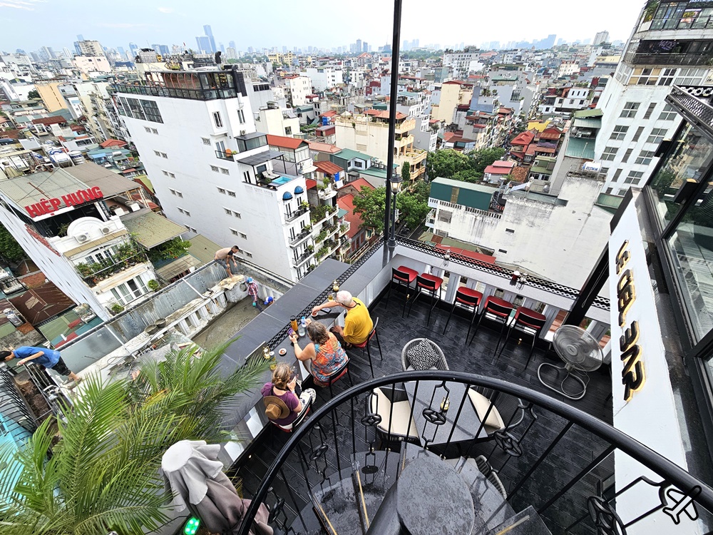2026越南旅遊 河內住宿 河內湖濱飯店 L’HÔTEL du LAC Hanoi 早餐 河內精品飯店 河內自由行 2026越南旅遊 河內住宿 河內湖濱飯店 L’HÔTEL du LAC Hanoi 早餐 河內精品飯店 河內自由行