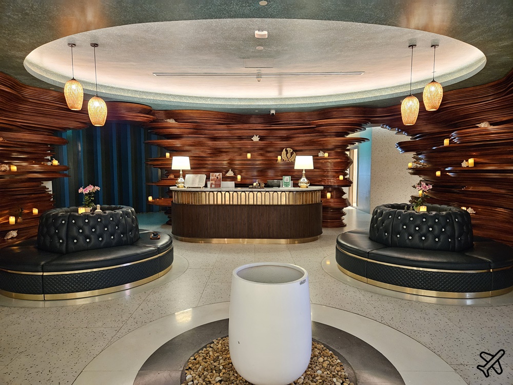 2026越南旅遊 下龍灣麗笙藍標飯店 / 下龍灣海星飯店 Radisson Blu HaLong Bay 早餐、泳池 2026越南旅遊 下龍灣麗笙藍標飯店 / 下龍灣海星飯店 Radisson Blu HaLong Bay 早餐、泳池