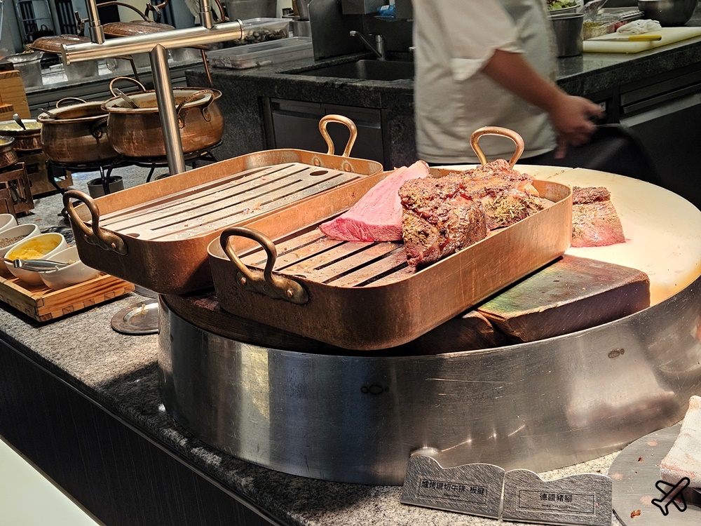 2026台中美食 饗食天堂台中店 平日下午茶 大遠百美食 2026台中美食 饗食天堂台中店 平日下午茶 大遠百美食