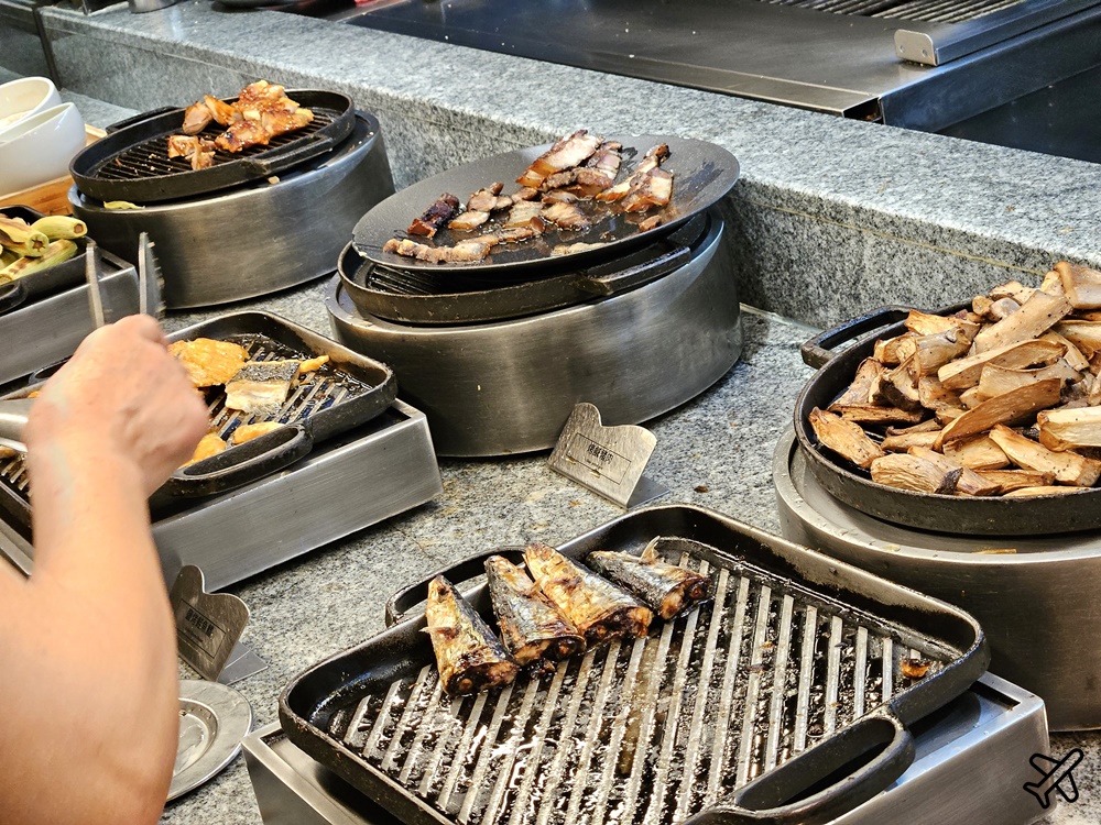 2026台中美食 饗食天堂台中店 平日下午茶 大遠百美食 2026台中美食 饗食天堂台中店 平日下午茶 大遠百美食