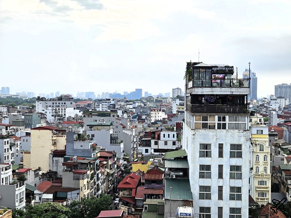 2026越南旅遊 河內住宿 河內湖濱飯店 L’HÔTEL du LAC Hanoi 早餐 河內精品飯店 河內自由行 2026越南旅遊 河內住宿 河內湖濱飯店 L’HÔTEL du LAC Hanoi 早餐 河內精品飯店 河內自由行