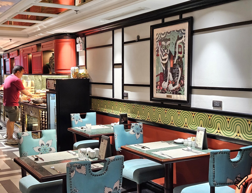 2026越南旅遊 河內住宿 河內湖濱飯店 L’HÔTEL du LAC Hanoi 早餐 河內精品飯店 河內自由行 2026越南旅遊 河內住宿 河內湖濱飯店 L’HÔTEL du LAC Hanoi 早餐 河內精品飯店 河內自由行