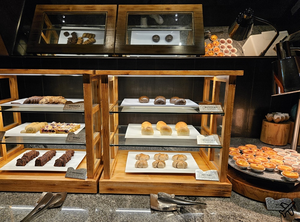 2026台中美食 饗食天堂台中店 平日下午茶 大遠百美食 2026台中美食 饗食天堂台中店 平日下午茶 大遠百美食