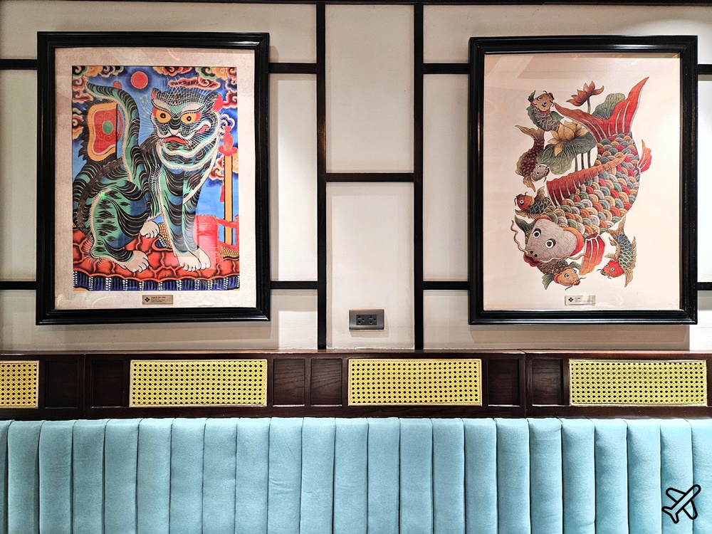 2026越南旅遊 河內住宿 河內湖濱飯店 L’HÔTEL du LAC Hanoi 早餐 河內精品飯店 河內自由行
