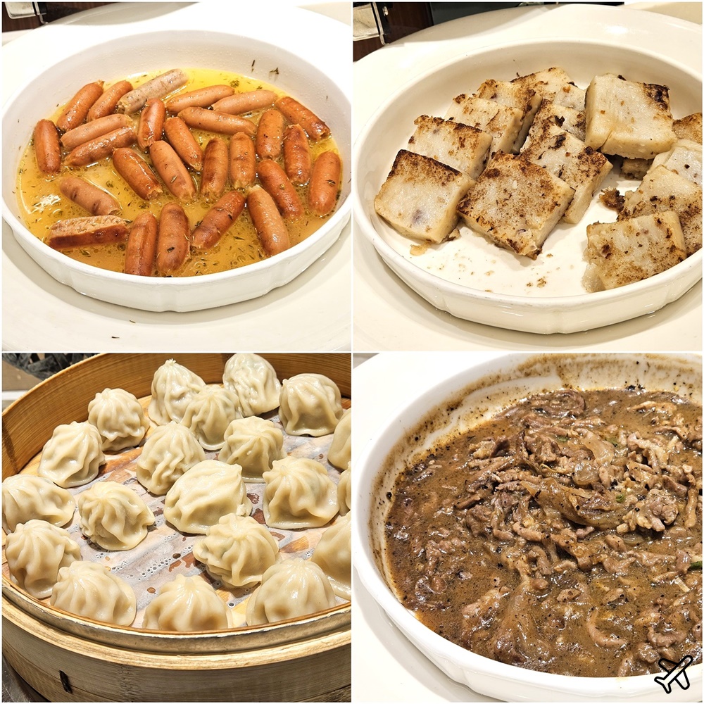 2026台中住宿 全國大飯店 早餐、停車場、精緻客房 散步草悟道 台中飯店 2026台中住宿 全國大飯店 早餐、停車場、精緻客房 散步草悟道 台中飯店