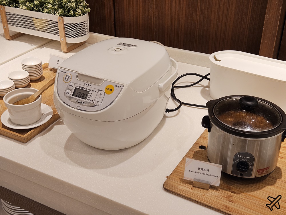 2026台中住宿 全國大飯店 早餐、停車場、精緻客房 散步草悟道 台中飯店 2026台中住宿 全國大飯店 早餐、停車場、精緻客房 散步草悟道 台中飯店