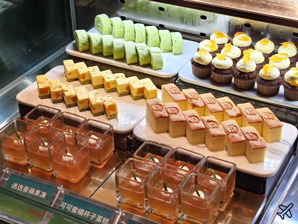 2026台中美食 饗食天堂台中店 平日下午茶 大遠百美食 2026台中美食 饗食天堂台中店 平日下午茶 大遠百美食