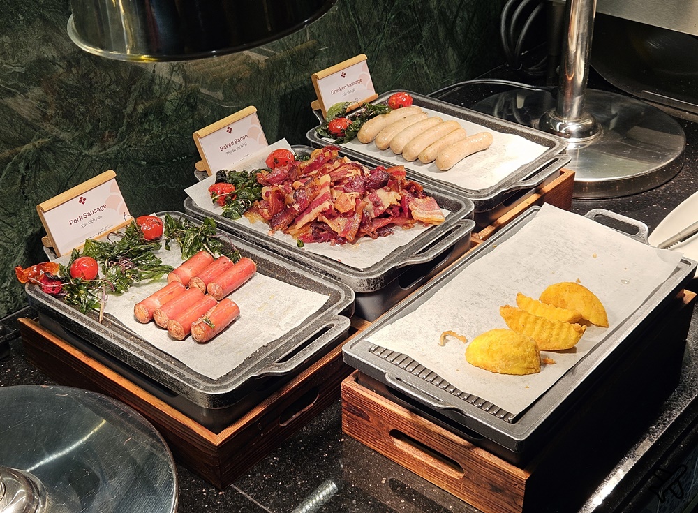 2026越南旅遊 河內住宿 河內湖濱飯店 L’HÔTEL du LAC Hanoi 早餐 河內精品飯店 河內自由行 2026越南旅遊 河內住宿 河內湖濱飯店 L’HÔTEL du LAC Hanoi 早餐 河內精品飯店 河內自由行