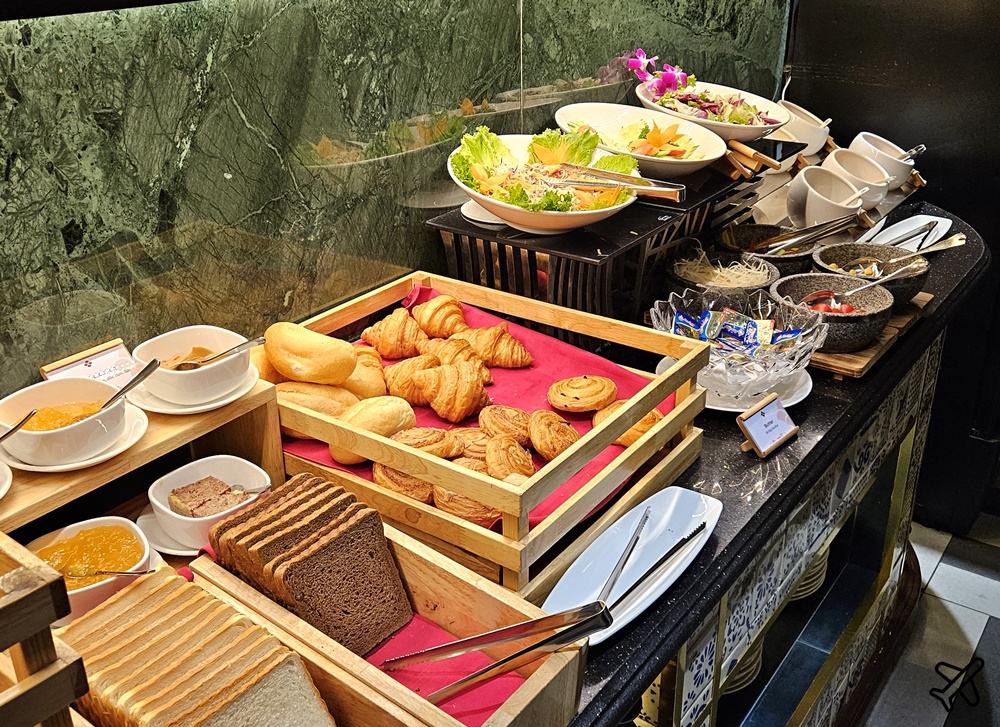 2026越南旅遊 河內住宿 河內湖濱飯店 L’HÔTEL du LAC Hanoi 早餐 河內精品飯店 河內自由行 2026越南旅遊 河內住宿 河內湖濱飯店 L’HÔTEL du LAC Hanoi 早餐 河內精品飯店 河內自由行