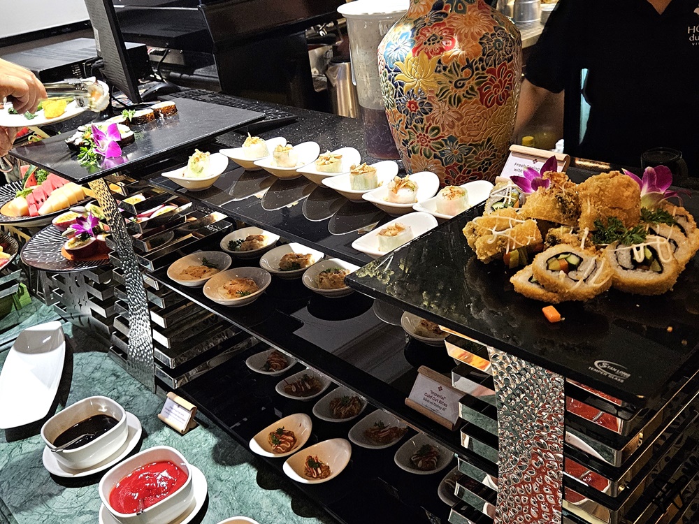 2026越南旅遊 河內住宿 河內湖濱飯店 L’HÔTEL du LAC Hanoi 早餐 河內精品飯店 河內自由行 2026越南旅遊 河內住宿 河內湖濱飯店 L’HÔTEL du LAC Hanoi 早餐 河內精品飯店 河內自由行