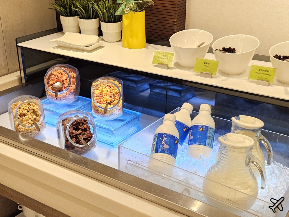 2026台中住宿 全國大飯店 早餐、停車場、精緻客房 散步草悟道 台中飯店 2026台中住宿 全國大飯店 早餐、停車場、精緻客房 散步草悟道 台中飯店