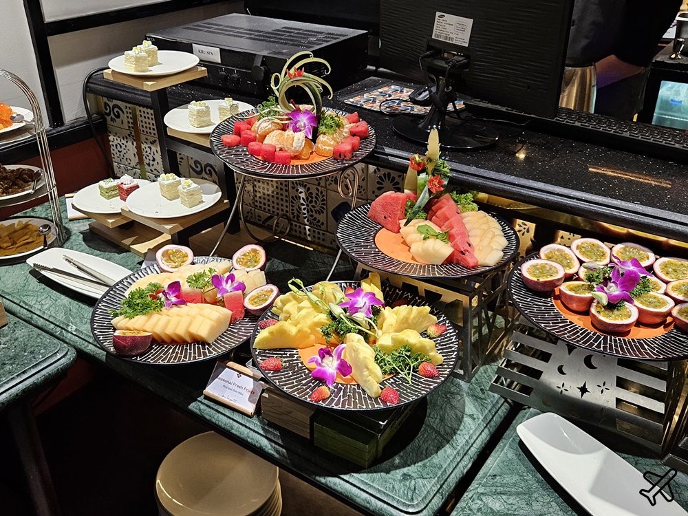 2026越南旅遊 河內住宿 河內湖濱飯店 L’HÔTEL du LAC Hanoi 早餐 河內精品飯店 河內自由行
