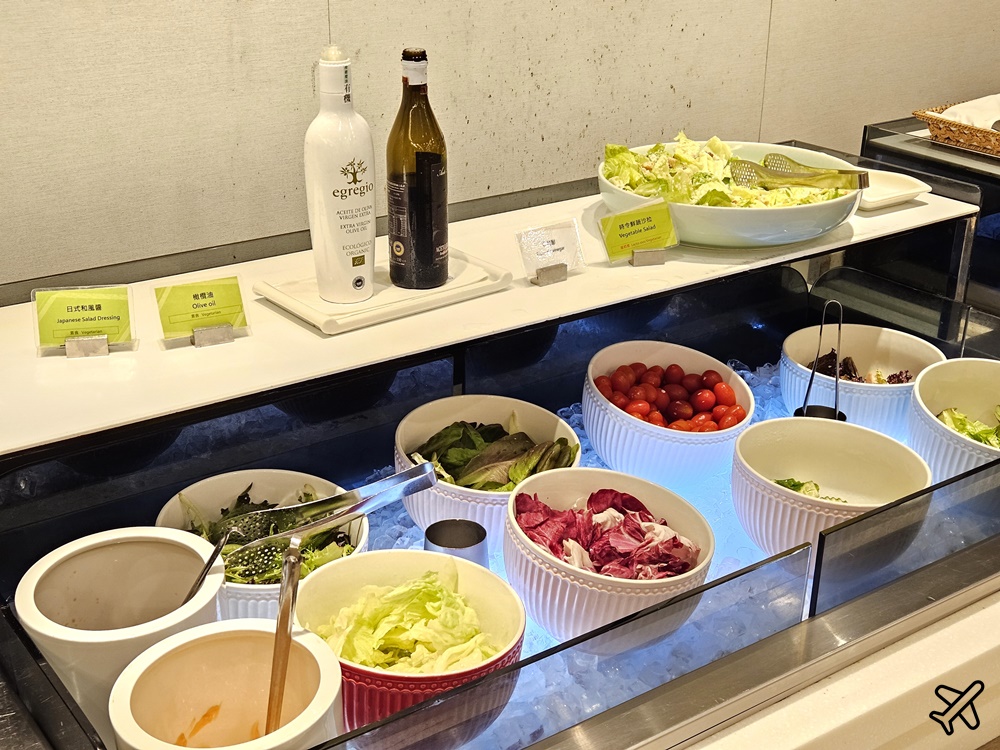 2026台中住宿 全國大飯店 早餐、停車場、精緻客房 散步草悟道 台中飯店 2026台中住宿 全國大飯店 早餐、停車場、精緻客房 散步草悟道 台中飯店