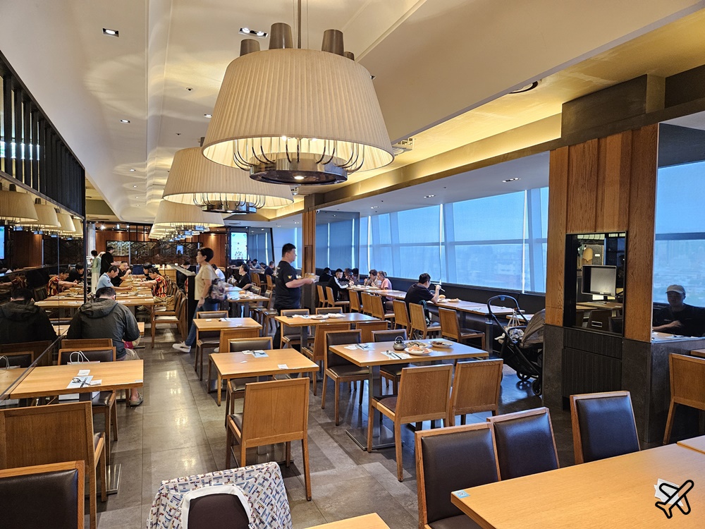 2026台中美食 饗食天堂台中店 平日下午茶 大遠百美食 2026台中美食 饗食天堂台中店 平日下午茶 大遠百美食