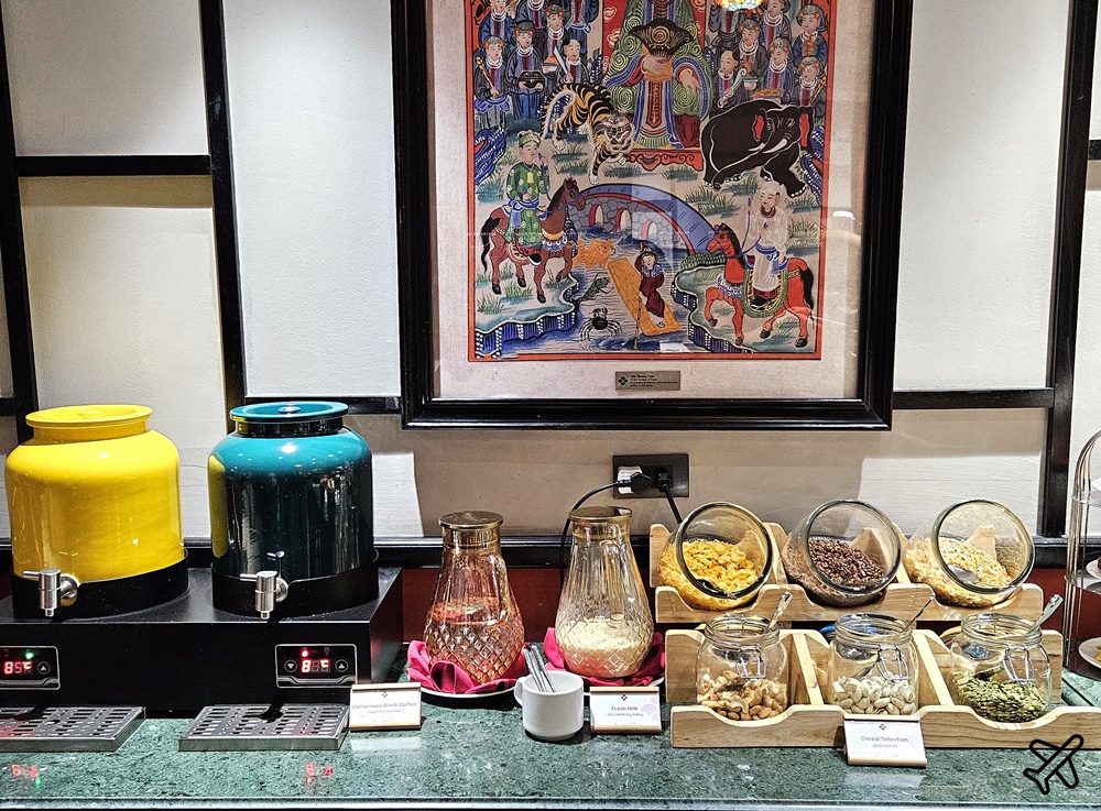 2026越南旅遊 河內住宿 河內湖濱飯店 L’HÔTEL du LAC Hanoi 早餐 河內精品飯店 河內自由行 2026越南旅遊 河內住宿 河內湖濱飯店 L’HÔTEL du LAC Hanoi 早餐 河內精品飯店 河內自由行