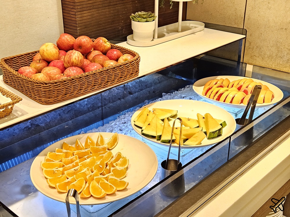 2026台中住宿 全國大飯店 早餐、停車場、精緻客房 散步草悟道 台中飯店
