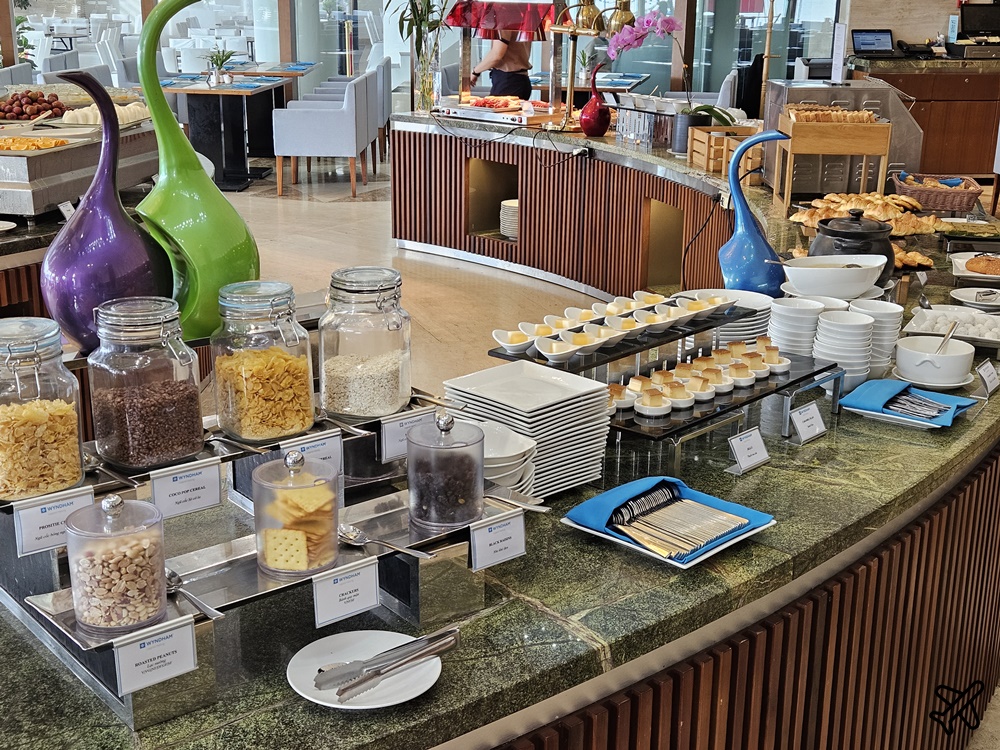 2026越南旅遊 下龍灣溫德姆傳奇飯店 早餐、豪華雙人房 下龍灣度假旅行 2026越南旅遊 下龍灣溫德姆傳奇飯店 早餐、豪華雙人房 下龍灣度假旅行