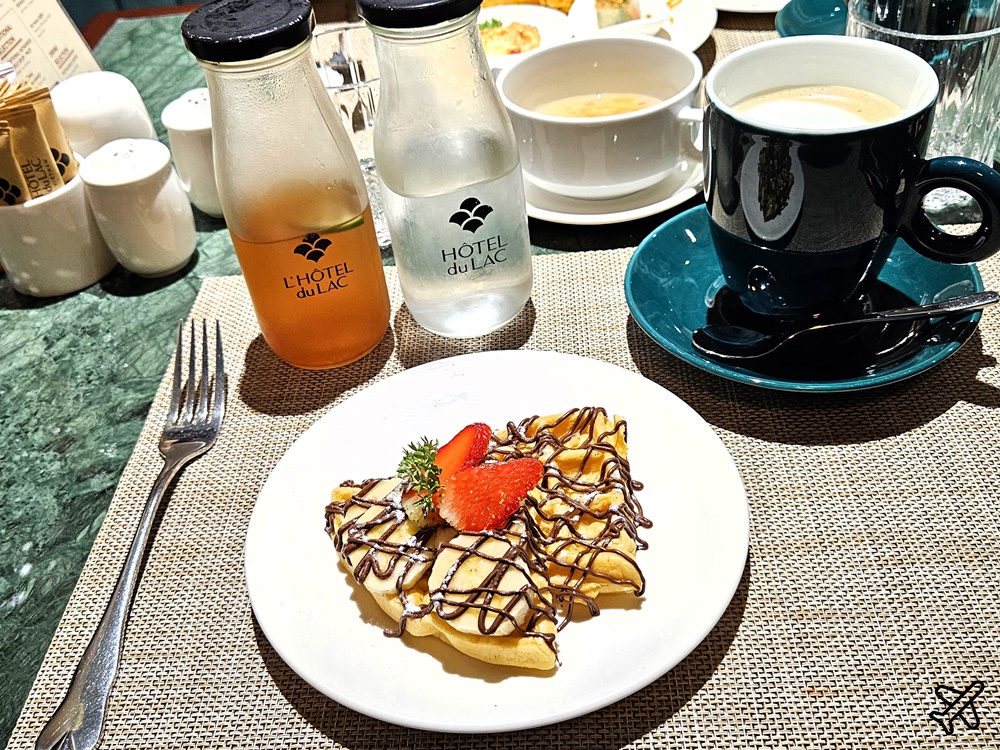 2026越南旅遊 河內住宿 河內湖濱飯店 L’HÔTEL du LAC Hanoi 早餐 河內精品飯店 河內自由行 2026越南旅遊 河內住宿 河內湖濱飯店 L’HÔTEL du LAC Hanoi 早餐 河內精品飯店 河內自由行
