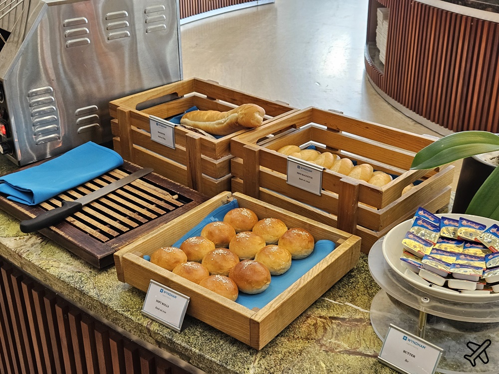 2026越南旅遊 下龍灣溫德姆傳奇飯店 早餐、豪華雙人房 下龍灣度假旅行 2026越南旅遊 下龍灣溫德姆傳奇飯店 早餐、豪華雙人房 下龍灣度假旅行